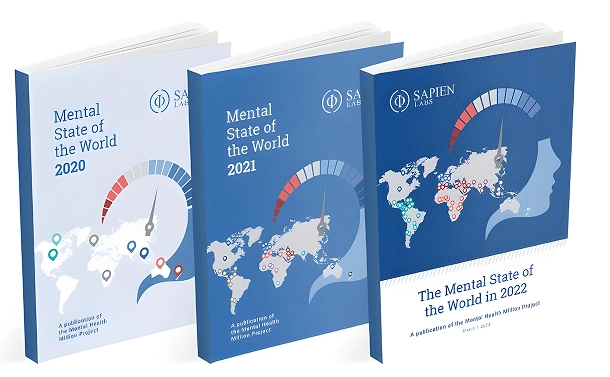 Report images - Sapiens Lab